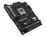 ASUS TUF GAMING B850-PLUS WIFI - 1306481 - zdjęcie 3